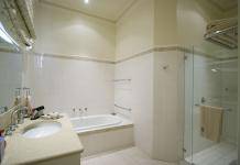 Duffs Cottage Fine Accommodation - Accommodation Gold Coast 1