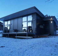 Razorback 6 - Accommodation Gold Coast
