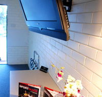 Econo Lodge Statesman Ararat - Accommodation Gold Coast
