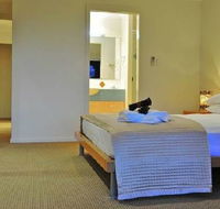 Edge on Beaches - Accommodation Gold Coast