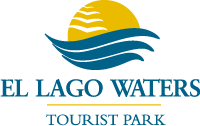 El Lago Tourist Park - Accommodation Gold Coast