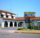 El Mexicali - Gold Coast 4U