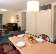Emu Walk Apartments - Accommodation Gold Coast