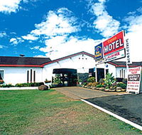 Espana Motel - Accommodation Gold Coast