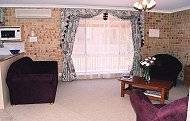 Esperance Seafront Caravan Park - Accommodation Gold Coast 0