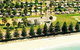 Esperance Seafront Caravan Park - thumb 3