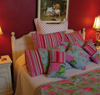 Evanslea - Accommodation Gold Coast