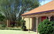 Fairways Bed & Breakfast At Jerilderie - thumb 4