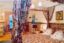 Fernglade On Menzies - Accommodation Gold Coast 4