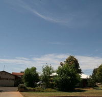 Forest Lodge Motor Inn  Restaurant - Accommodation Gold Coast