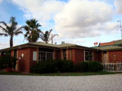 Foundry Palms Motel - Accommodation Gold Coast 0