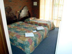 Foundry Palms Motel - Accommodation Gold Coast 2