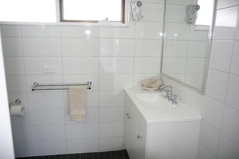Frankston Motel - Accommodation Gold Coast 1