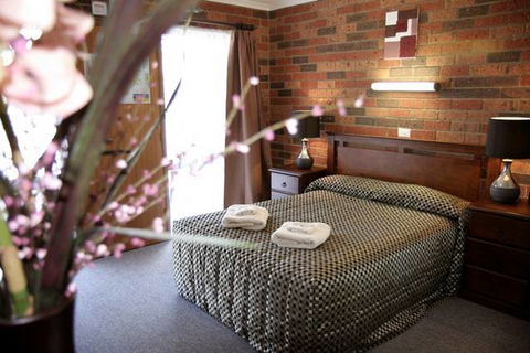 Frankston Motel - Accommodation Gold Coast 2
