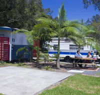 Gateway Lifestyle Lakeside Forster - Gold Coast 4U