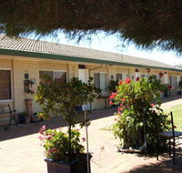 Gilgandra Lodge Motel - Gold Coast 4U
