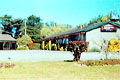 Gisborne Motel - Accommodation Gold Coast 0