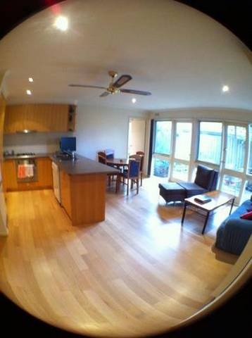 Accommodation Gold Coast