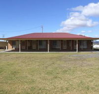 Golfers Inn - Accommodation Gold Coast