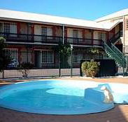 Goolwa Central Motel - Accommodation Gold Coast
