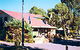 Governors Hill Carapark - thumb 0