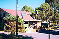 Governors Hill Carapark - Accommodation Gold Coast 0
