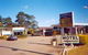 Governors Hill Motel - thumb 0