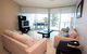 Grand Mercure Apartments C Bargara Resort - thumb 0