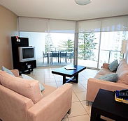 Grand Mercure Apartments C Bargara Resort - Accommodation Gold Coast