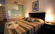 Grand Mercure Apartments C Bargara Resort - thumb 2