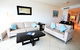 Grand Mercure Apartments C Bargara Resort - thumb 3