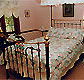 Granny's Cottage - Accommodation Gold Coast