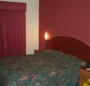 Great Southern Hotel Perth - Accommodation Gold Coast
