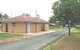 Grenfell Caravan Park - thumb 3