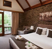 Hahndorf Motor Lodge - Accommodation Gold Coast