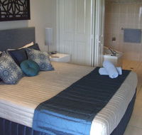 Hamilton Island Private Apartments - Anchorage - Accommodation Gold Coast