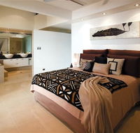 Hamilton Island Private Apartments - Accommodation Gold Coast