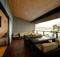 Hamilton Island Private Apartments - Shoreline - Accommodation Gold Coast