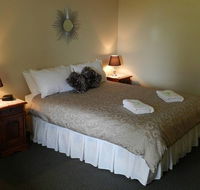 Harbourside Motel Apartments - Accommodation Gold Coast