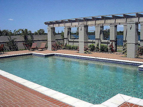 Harrigan's Irish Pub & Ibis Styles Harrington - Accommodation Gold Coast 2