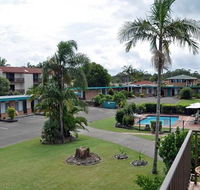 Haven Waters Motel and Apartments - 1 Gold Coast