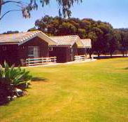 Highview Holiday Village Caravan Park - Accommodation Gold Coast