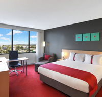 Holiday Inn Melbourne Airport - Gold Coast 4U