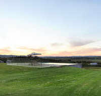 Horizon Mudgee - Accommodation Gold Coast