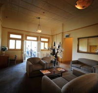 Hotel Victoria - Accommodation Gold Coast