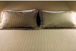 Ibis Styles Albury Lake Hume Resort - Accommodation Gold Coast 2