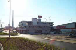 Ibis Styles Mount Isa Verona Hotel - Gold Coast 4U 0