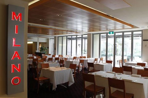 Ibis Styles Sydney Lansvale - Accommodation Gold Coast 4