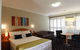 Ibis Styles Sydney Lansvale - thumb 10