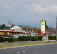 Ibis Styles Tamworth - Accommodation Gold Coast